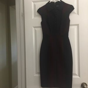 Karen Millen Dress